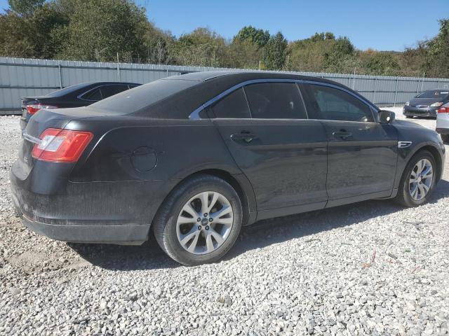 Photo 2 VIN: 1FAHP2EW4AG104996 - FORD TAURUS SEL 