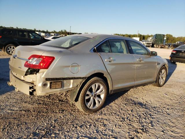 Photo 2 VIN: 1FAHP2EW4AG151770 - FORD TAURUS SEL 