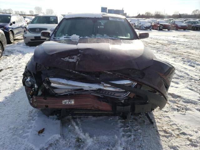 Photo 4 VIN: 1FAHP2EW4AG160954 - FORD TAURUS SEL 