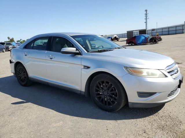 Photo 3 VIN: 1FAHP2EW4BG104353 - FORD TAURUS 