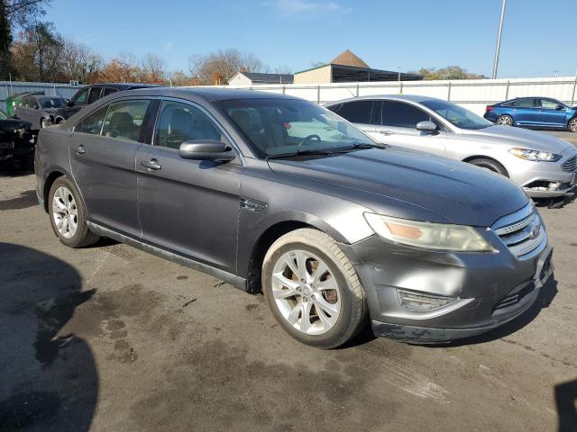 Photo 3 VIN: 1FAHP2EW4BG113666 - FORD TAURUS SEL 