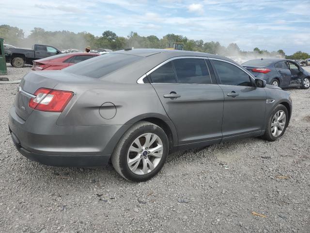 Photo 2 VIN: 1FAHP2EW4BG129009 - FORD TAURUS SEL 