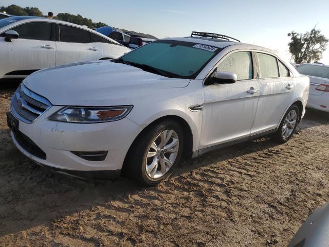 Photo 0 VIN: 1FAHP2EW4BG188092 - FORD TAURUS SEL 