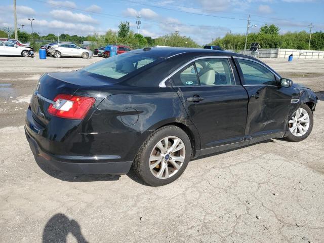 Photo 2 VIN: 1FAHP2EW4CG128170 - FORD TAURUS 