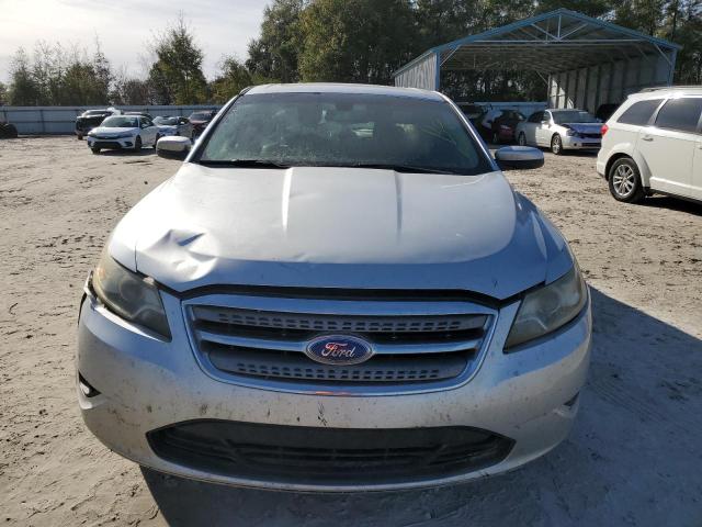 Photo 4 VIN: 1FAHP2EW4CG130923 - FORD TAURUS 