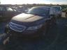 Photo 1 VIN: 1FAHP2EW4CG140545 - FORD TAURUS SEL 