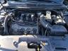 Photo 6 VIN: 1FAHP2EW4CG140545 - FORD TAURUS SEL 