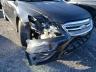 Photo 8 VIN: 1FAHP2EW4CG140545 - FORD TAURUS SEL 