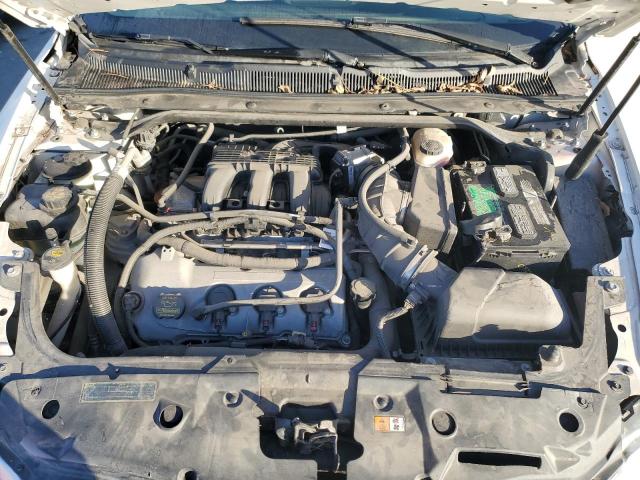 Photo 10 VIN: 1FAHP2EW5AG113433 - FORD TAURUS 