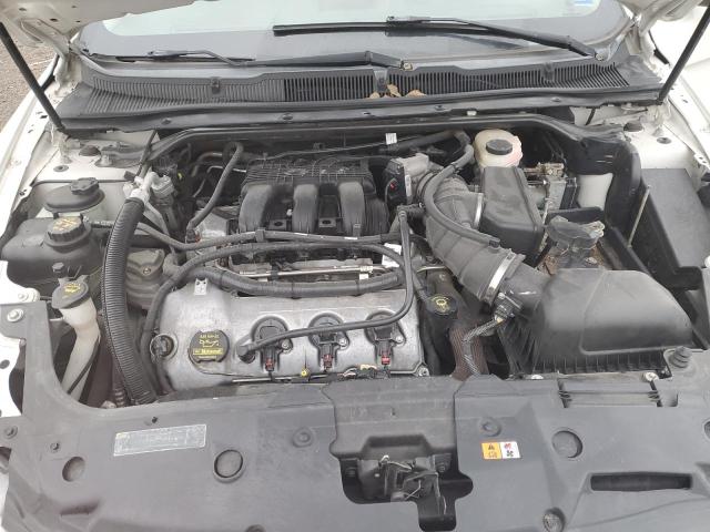 Photo 10 VIN: 1FAHP2EW5AG113433 - FORD TAURUS 