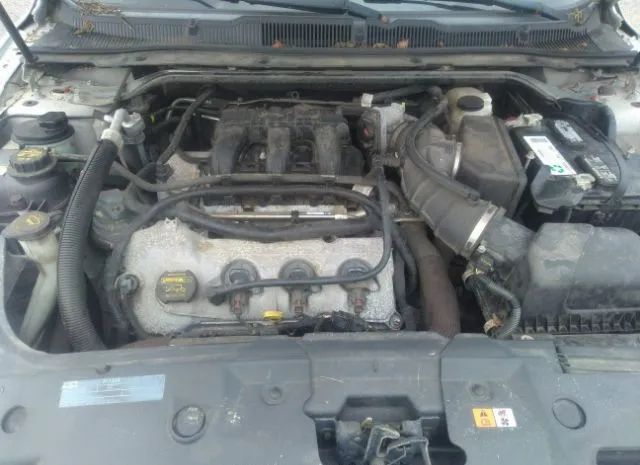 Photo 9 VIN: 1FAHP2EW5AG133648 - FORD TAURUS 