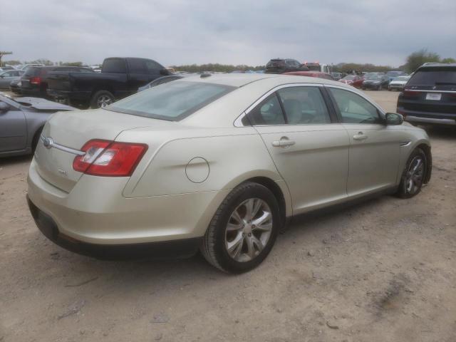 Photo 2 VIN: 1FAHP2EW5AG162826 - FORD TAURUS SEL 