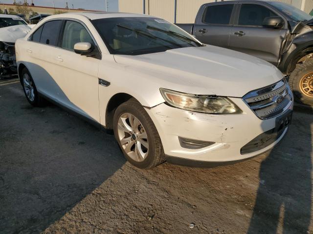 Photo 3 VIN: 1FAHP2EW5BG131710 - FORD TAURUS SEL 