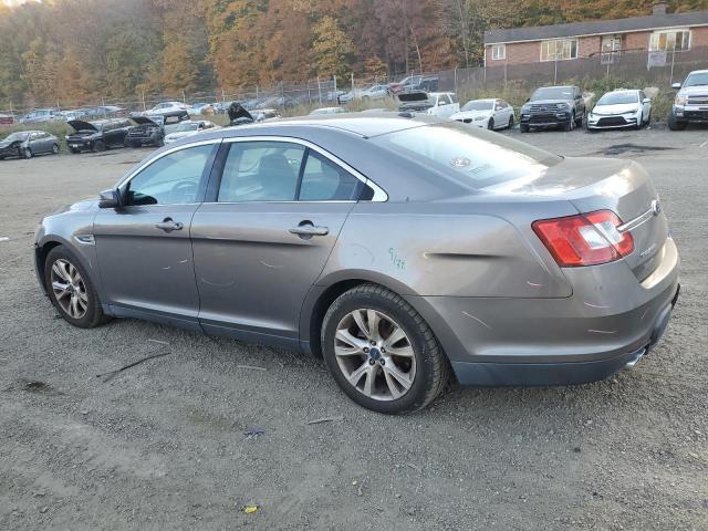 Photo 1 VIN: 1FAHP2EW5CG108719 - FORD TAURUS SEL 