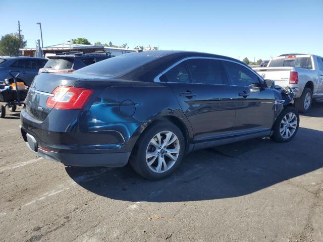 Photo 2 VIN: 1FAHP2EW6AG112596 - FORD TAURUS SEL 