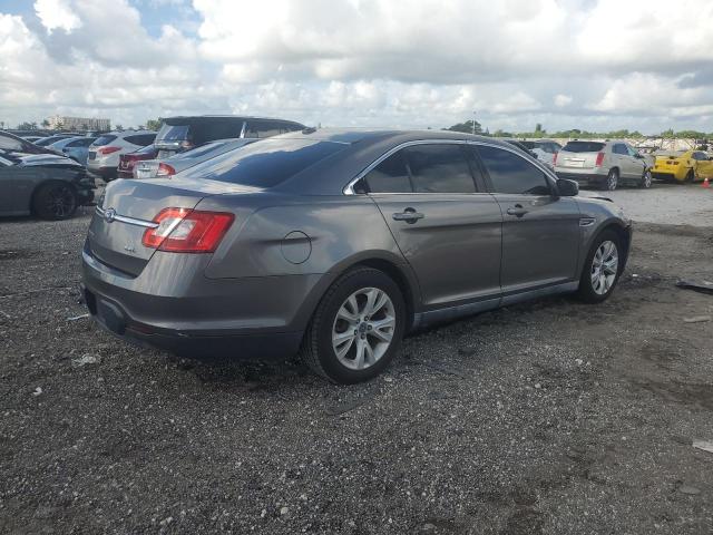 Photo 2 VIN: 1FAHP2EW6BG146300 - FORD TAURUS SEL 