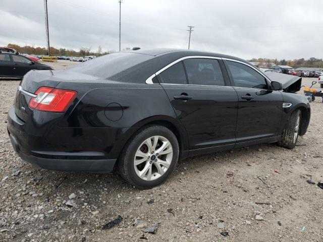 Photo 2 VIN: 1FAHP2EW6BG164134 - FORD TAURUS SEL 