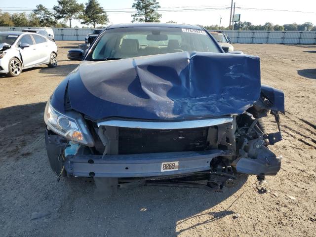 Photo 4 VIN: 1FAHP2EW6CG114593 - FORD TAURUS SEL 