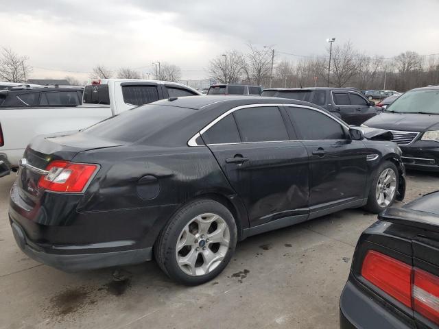 Photo 2 VIN: 1FAHP2EW6CG134052 - FORD TAURUS 