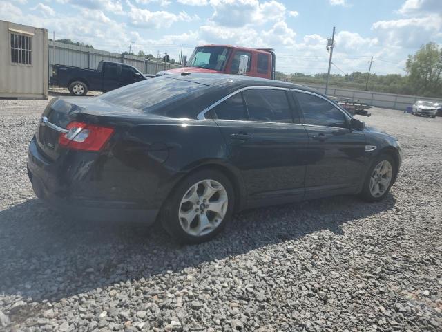 Photo 2 VIN: 1FAHP2EW6CG142894 - FORD TAURUS SEL 