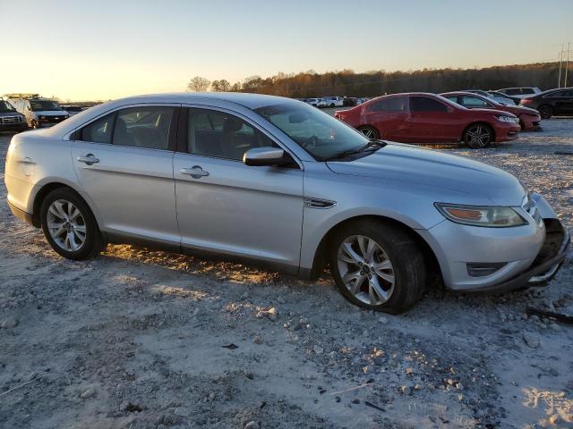 Photo 3 VIN: 1FAHP2EW7BG115539 - FORD TAURUS 