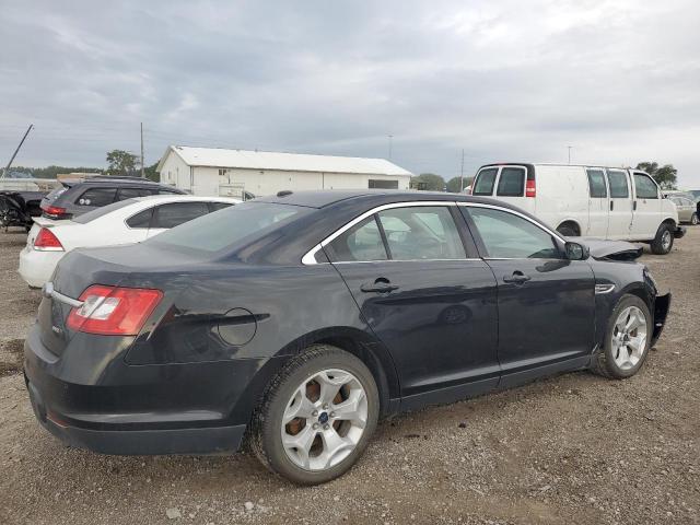 Photo 2 VIN: 1FAHP2EW7BG167298 - FORD TAURUS SEL 