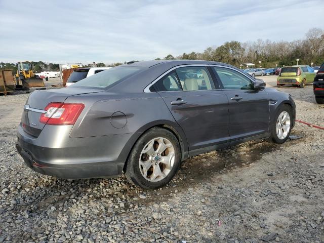 Photo 2 VIN: 1FAHP2EW7BG175613 - FORD TAURUS 