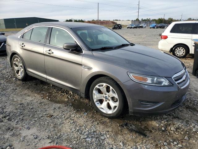 Photo 3 VIN: 1FAHP2EW7BG175613 - FORD TAURUS 