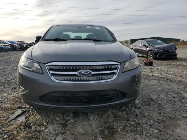 Photo 4 VIN: 1FAHP2EW7BG175613 - FORD TAURUS 