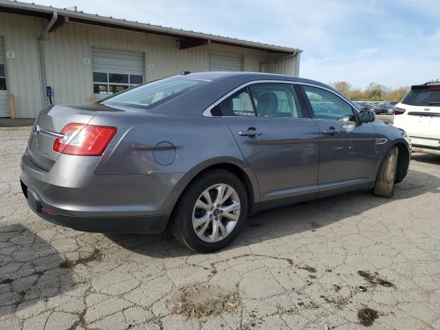 Photo 2 VIN: 1FAHP2EW7CG142824 - FORD TAURUS SEL 