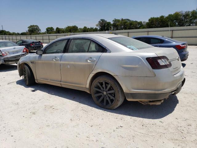 Photo 1 VIN: 1FAHP2EW8BG122516 - FORD TAURUS SEL 