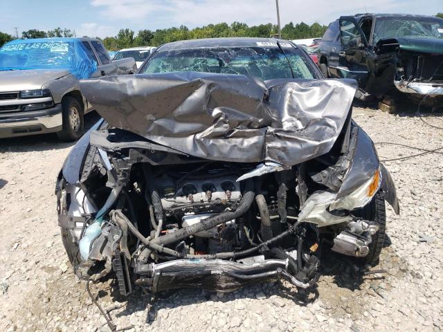 Photo 4 VIN: 1FAHP2EW8CG118077 - FORD TAURUS SEL 