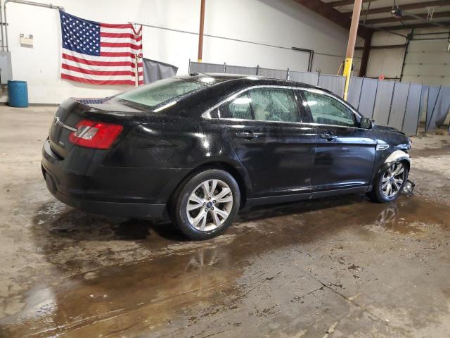 Photo 2 VIN: 1FAHP2EW9CG119173 - FORD TAURUS SEL 