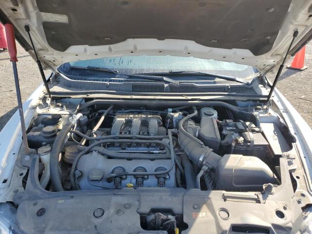 Photo 10 VIN: 1FAHP2EW9CG124003 - FORD TAURUS SEL 