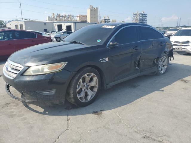 Photo 0 VIN: 1FAHP2EW9CG127922 - FORD TAURUS SEL 