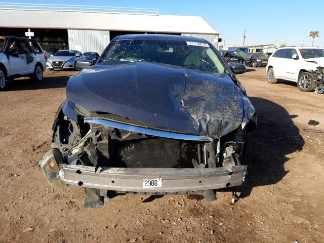 Photo 4 VIN: 1FAHP2EW9CG144932 - FORD TAURUS SEL 