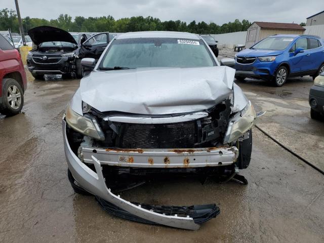 Photo 4 VIN: 1FAHP2EWXAG167147 - FORD TAURUS 