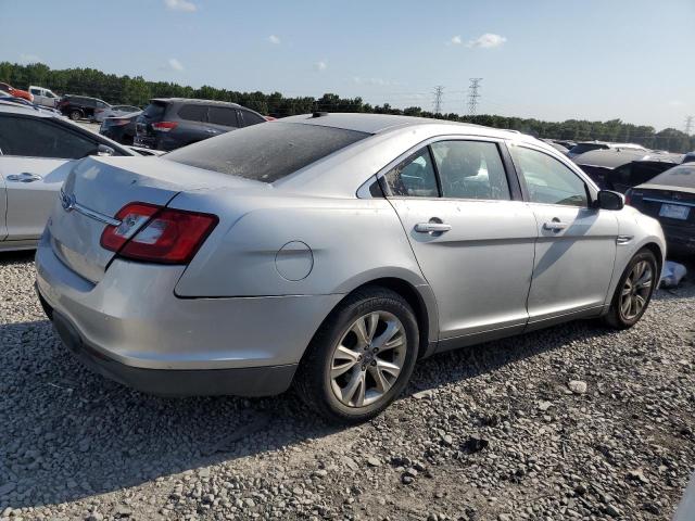 Photo 2 VIN: 1FAHP2EWXBG182507 - FORD TAURUS 