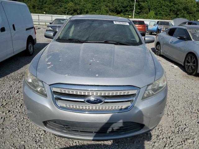 Photo 4 VIN: 1FAHP2EWXBG182507 - FORD TAURUS 