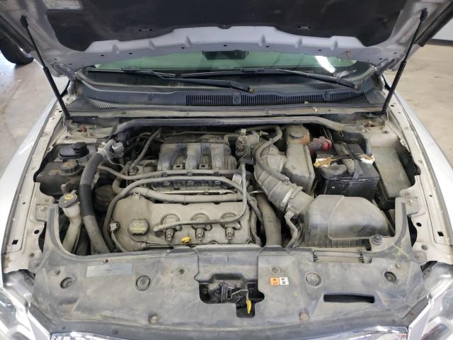 Photo 6 VIN: 1FAHP2EWXCG131994 - FORD TAURUS 