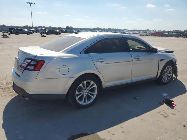 Photo 2 VIN: 1FAHP2F80DG102439 - FORD TAURUS 