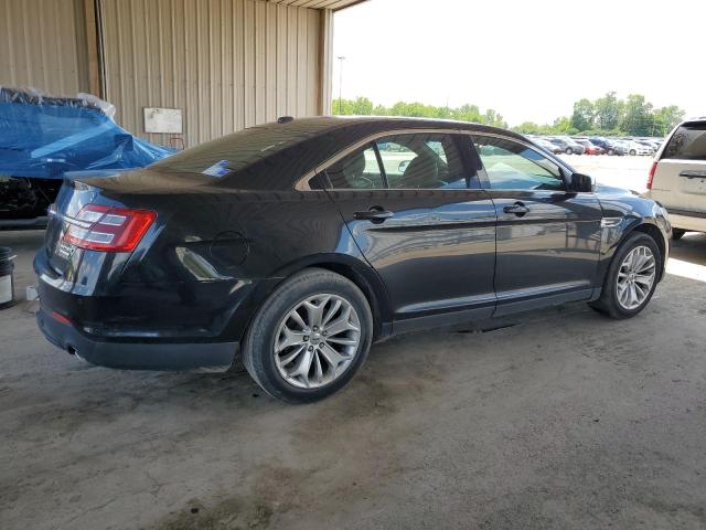 Photo 2 VIN: 1FAHP2F80DG233838 - FORD TAURUS 