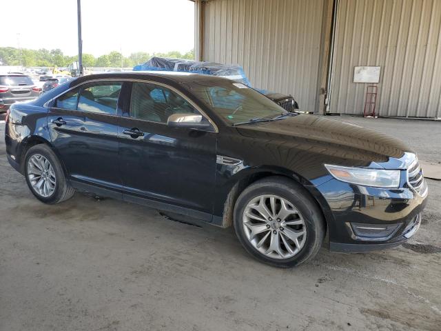 Photo 3 VIN: 1FAHP2F80DG233838 - FORD TAURUS 