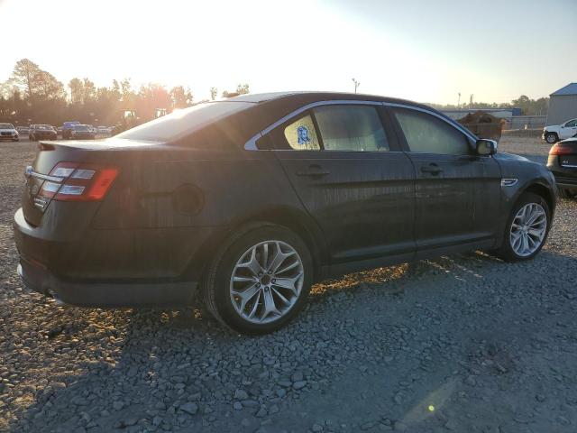 Photo 2 VIN: 1FAHP2F80FG114867 - FORD TAURUS LIM 