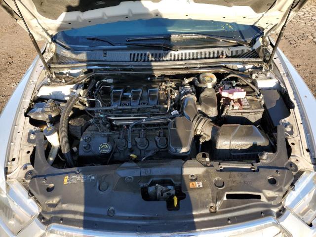 Photo 10 VIN: 1FAHP2F80FG117655 - FORD TAURUS 