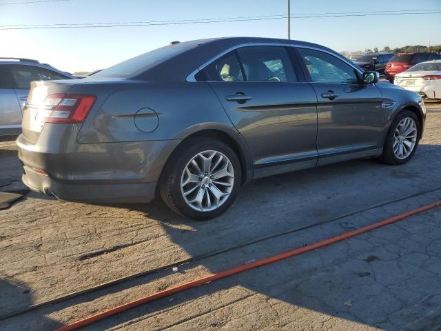 Photo 2 VIN: 1FAHP2F80FG174101 - FORD TAURUS LIM 