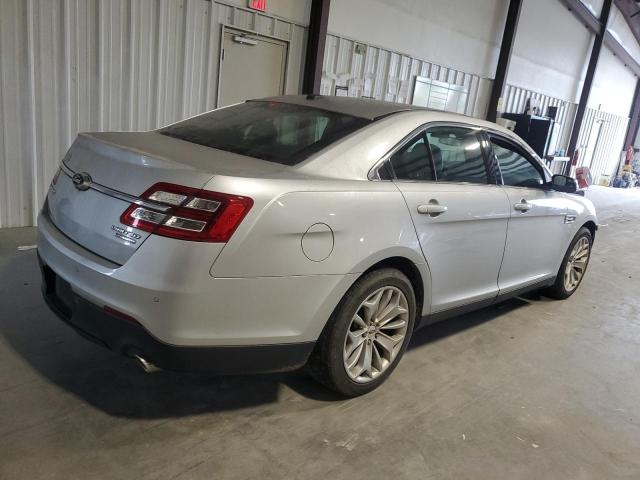 Photo 2 VIN: 1FAHP2F80GG125403 - FORD TAURUS 