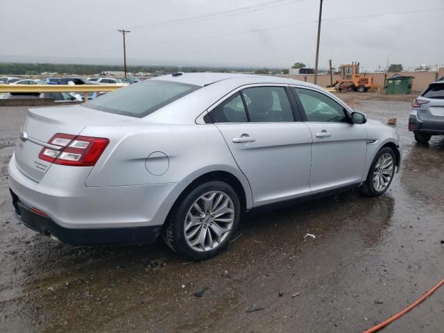 Photo 2 VIN: 1FAHP2F80HG104830 - FORD TAURUS 