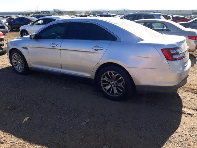 Photo 1 VIN: 1FAHP2F81DG146000 - FORD TAURUS LIM 