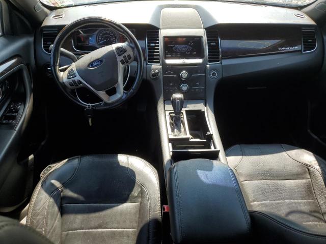 Photo 7 VIN: 1FAHP2F81DG232102 - FORD TAURUS LIM 